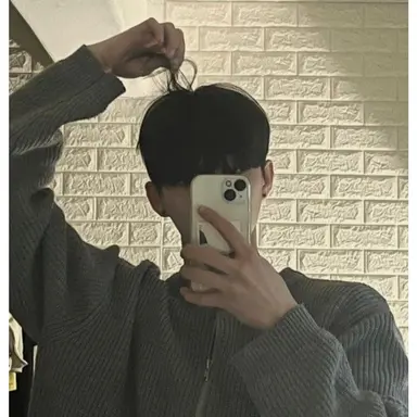 Profile image of 김민준