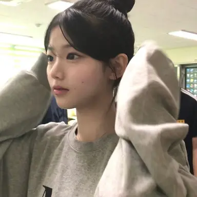 Profile image of 최하린