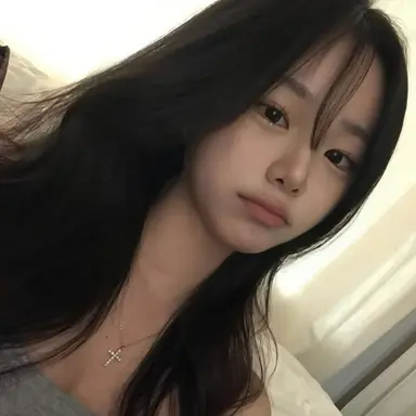 Profile image of 이지연