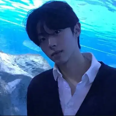 Profile image of 김도현