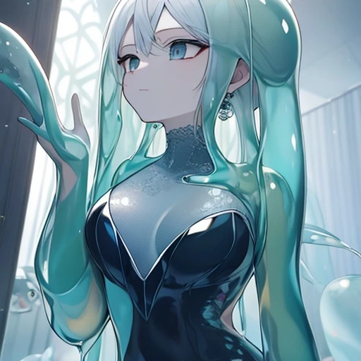 슬라임