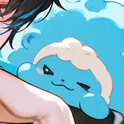 Profile image of 폼