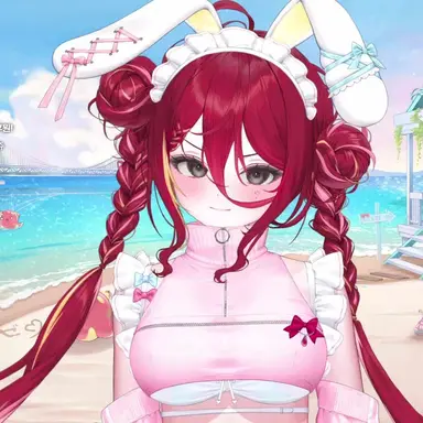 Profile image of Akane Lize