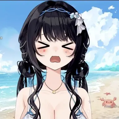 Profile image of Shirayuki Hina