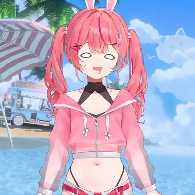 Profile image of Hanako Nana