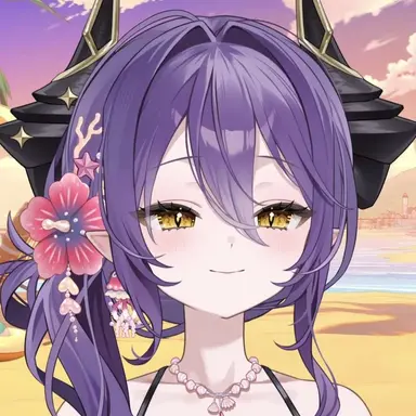 Profile image of Sakihane Fuya