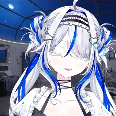 Profile image of Aokumo Rin
