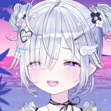 Profile image of Ayatsuno Yuni