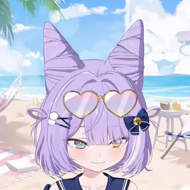 Profile image of Tenko Shibuki