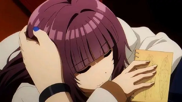 Profile image of エタ