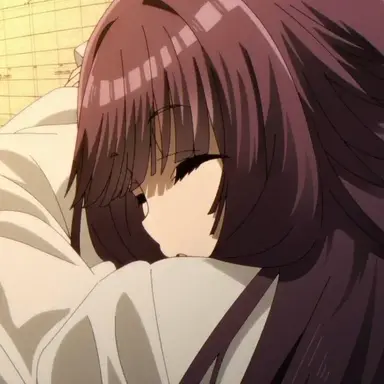 Profile image of エタ