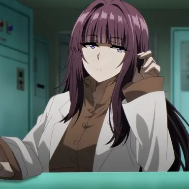 Profile image of エタ