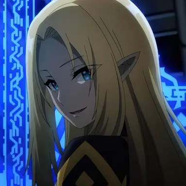 Profile image of アルファ