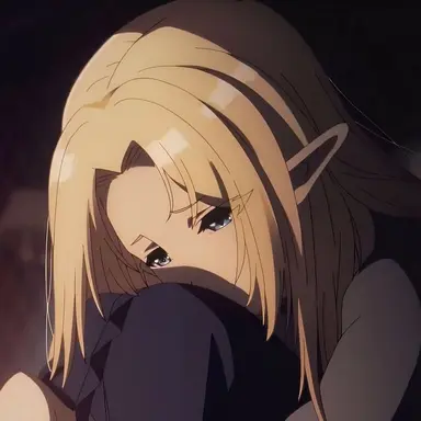 Profile image of アルファ