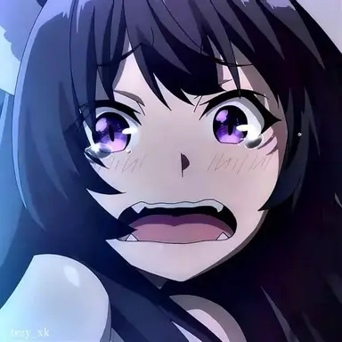 Profile image of デルタ