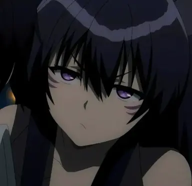 Profile image of デルタ