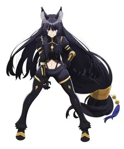 Profile image of デルタ