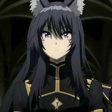 Profile image of デルタ