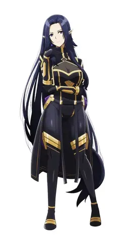 Profile image of ガンマ