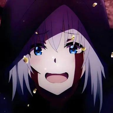 Profile image of ベータ