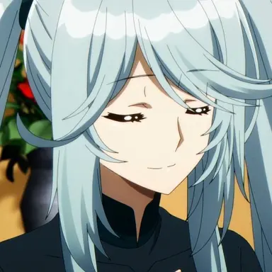 Profile image of イプシロン
