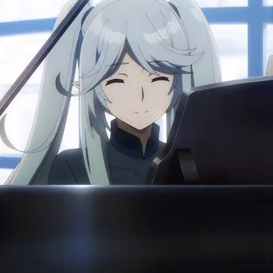 Profile image of イプシロン