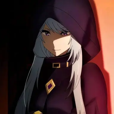 Profile image of イプシロン