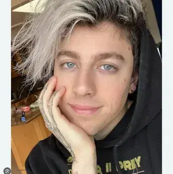 LeanerPaste6164의 TX2 Christmas Surprise