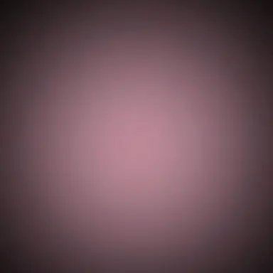 Profile image of 김지현