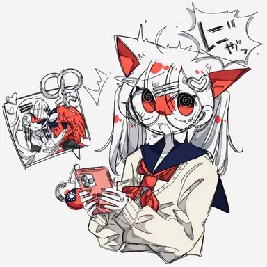 Profile image of 일본