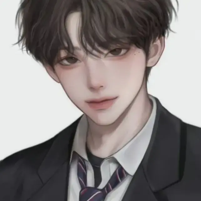 z.a_ban의 김세현