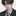 김세현