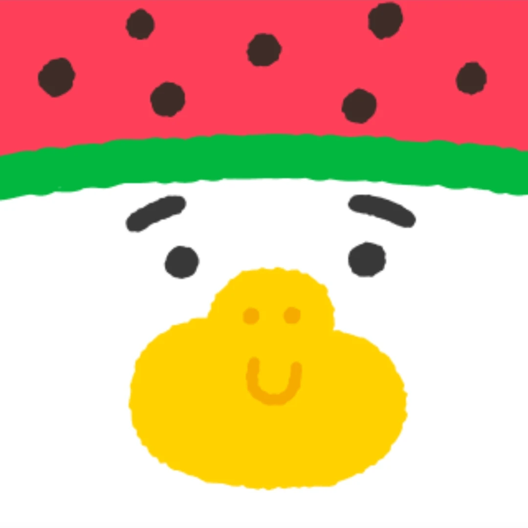 두다