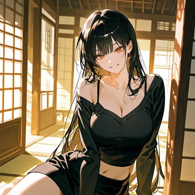 Profile image of 유아