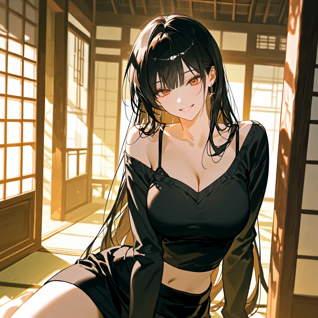 유아
