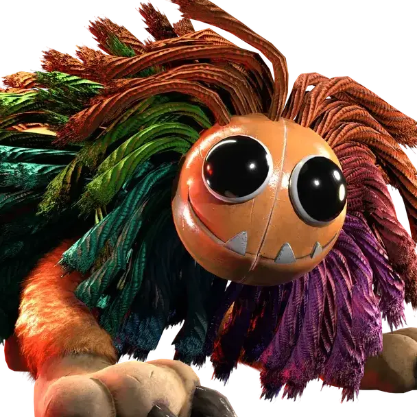 zingai_love의 自分用 試作？なので使わないで