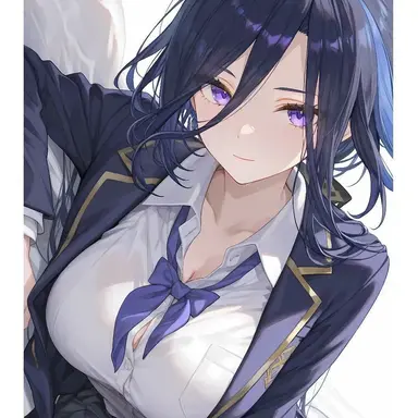 Profile image of 클로린드