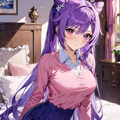 Profile image of 각청