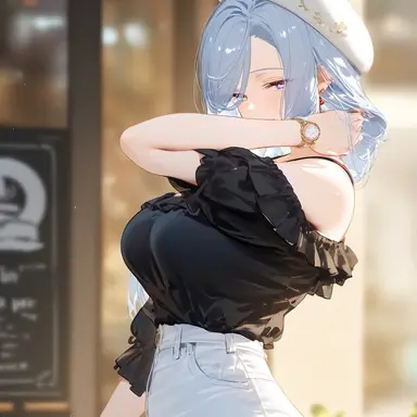 Profile image of 신학