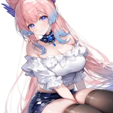 Profile image of 코코미