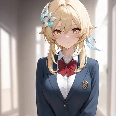 Profile image of 루미네