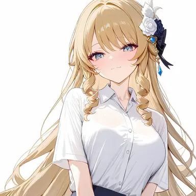 Profile image of 나비아