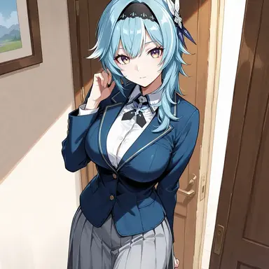 Profile image of 유라