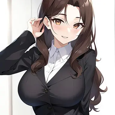 Profile image of 김나경