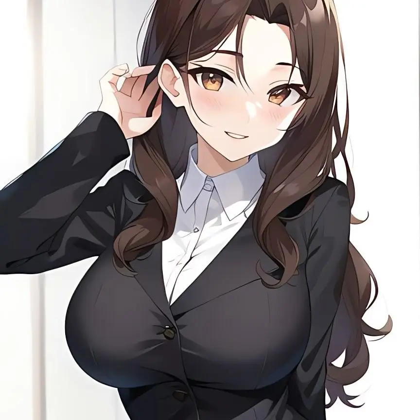 WindyHut1726의 원신고등학교