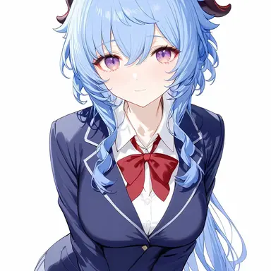 Profile image of 감우