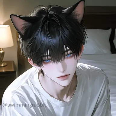 Profile image of Myo Sion