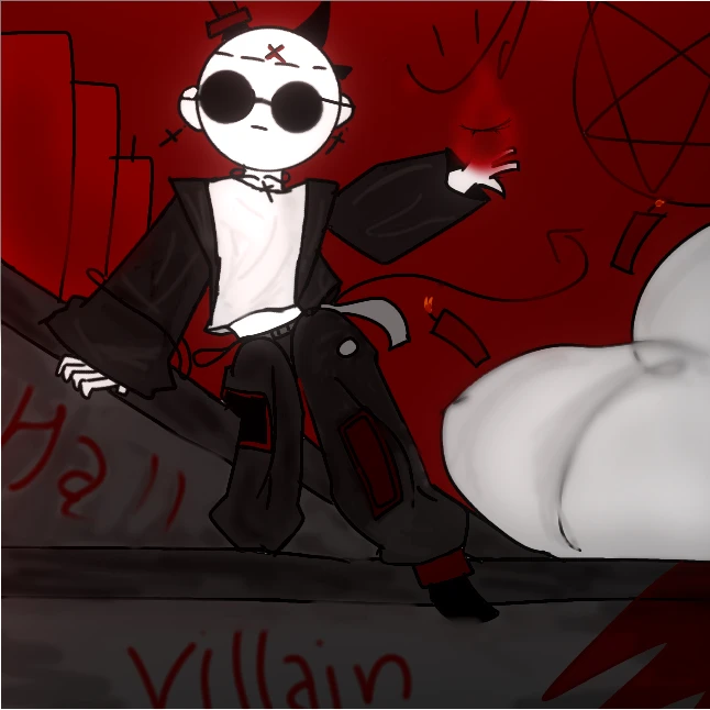 DD
