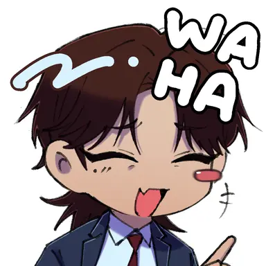 Profile image of Haruki Otani
