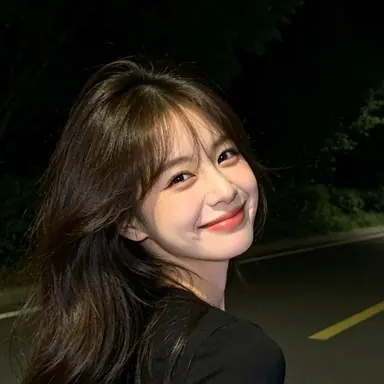Profile image of Lila